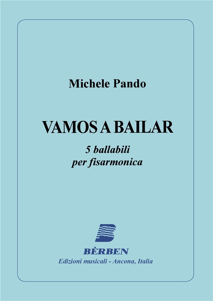 5 Ballailli